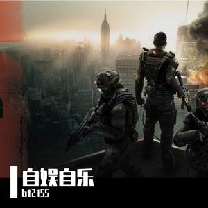 中兴令·记绍宋赵玖