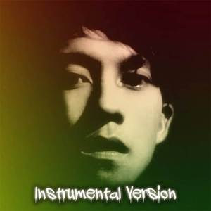 Sampai Kau Kembali (Instrumental Version)