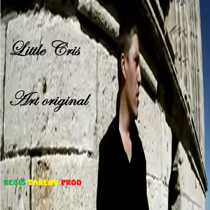 Apolitiquement correct