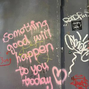 枷锁（prod.Trai5or）