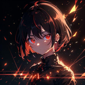 暴虐のラフレシア / 雨 01