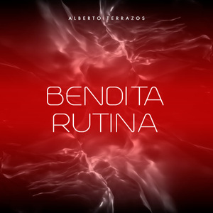 Bendita Rutina