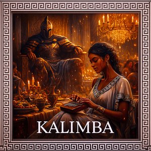 Kalimba