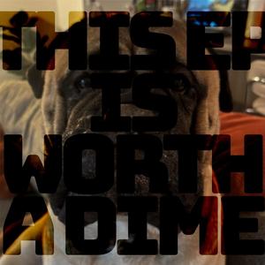 The Worst Song Ever 1