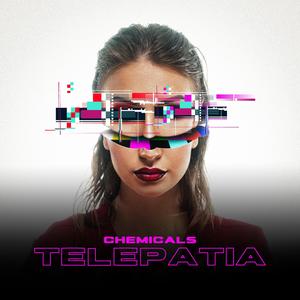 Telepatia (Sped Up)