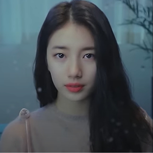 행복한 척 (Live)