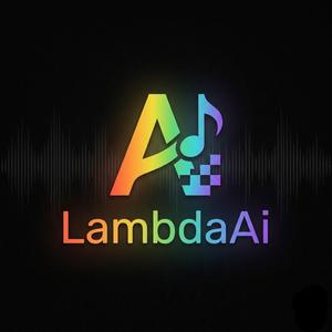 파열 직전의 이름들 (Remastered)