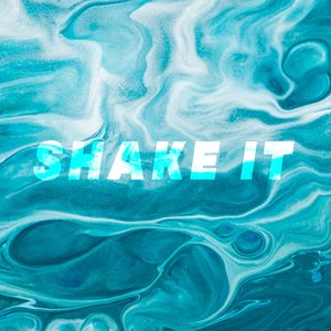 Shake It