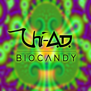 Biocandy