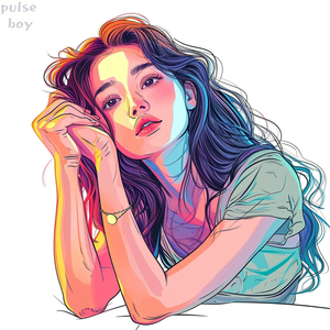 You Slowed the World