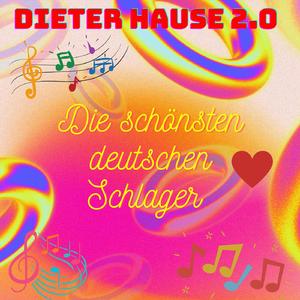 Du kannst nicht immer Siebzehn sein