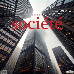 Société