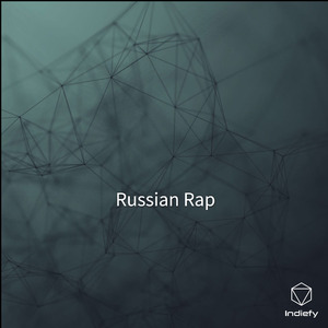 Битлз Лучшее Слушать