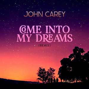 Come into My Dreams (Remix)