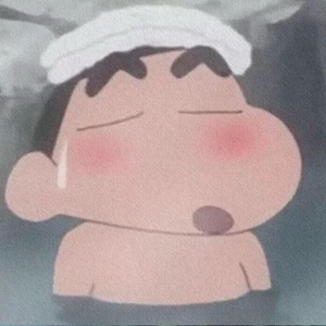 海边晚风里听伤感歌