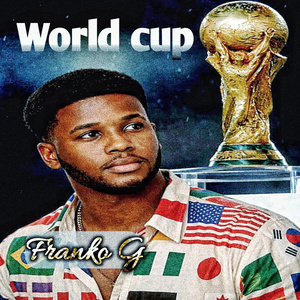 World Cup