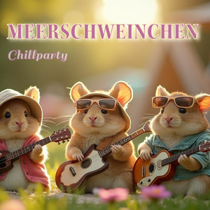 Chillparty (Dancemix)