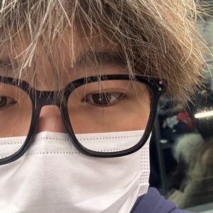 白羊(Cover)