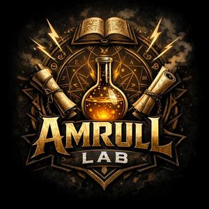 Запрос (zapros)