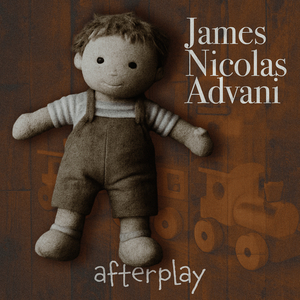 Afterplay