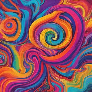 永遠の輪舞曲 (Cover) by @collectedvideo284