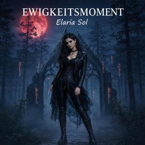 Kathedralen aus Glas