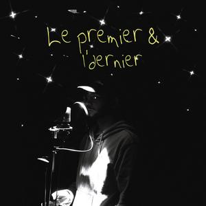 JARDIN SECRET (feat. Vincenz & Ghostmade)