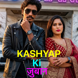 Juban Kashyap Ki (A Cappella)