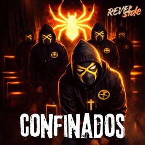 confinados