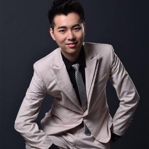 九儿（红高粱）