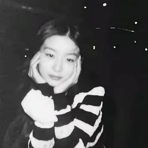 爵士鼓点的咖啡馆慵懒时间