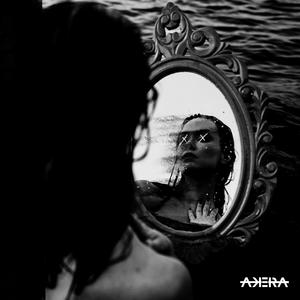 Conversations With The Mirror II