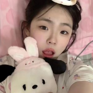 腼腆男孩XZY(prod by RYUU)