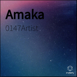 Amaka