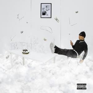 Free "功成名就" mac ova seas type beat