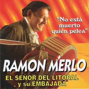 Guapeándole a la Vida