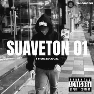 SUAVETON 01