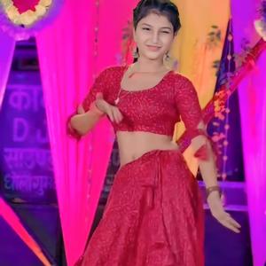 भायेली मारी फोन कर द