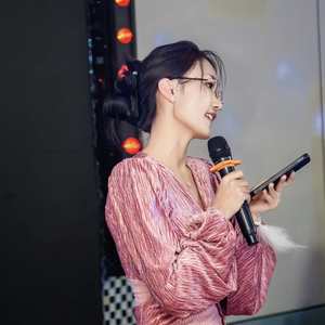 人生如梦（ardah ）