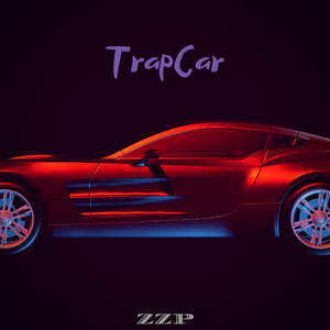 TrapCar