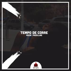 Tempo De Corre