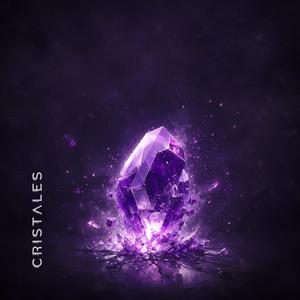 Todo Lo Que Arde De Anoche