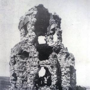 ☸︎ ᚆ ᚋᚓᚔ ᚈᚔᚑᚄ ☸︎