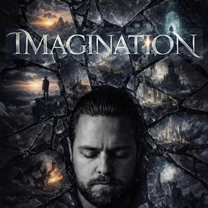 Imagination