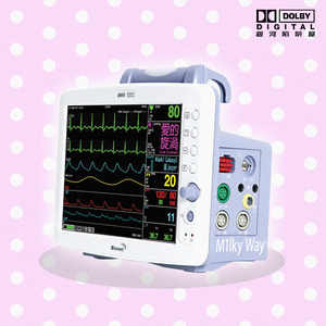 爱的旋涡(Love Uzumaki)