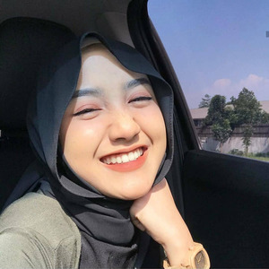 Preminim Lagu