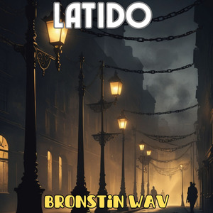 Latido