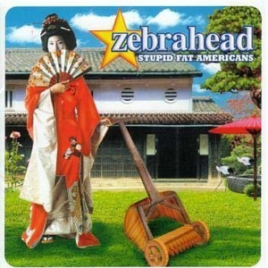 Deck The Halls (I Hate Christmas) (W / Intro)