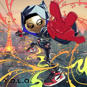 Y.O.L.O.
