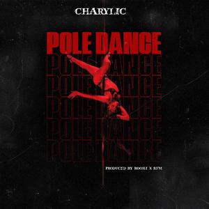 Pole Dance